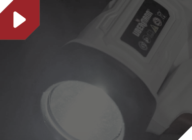 Foco led 20v